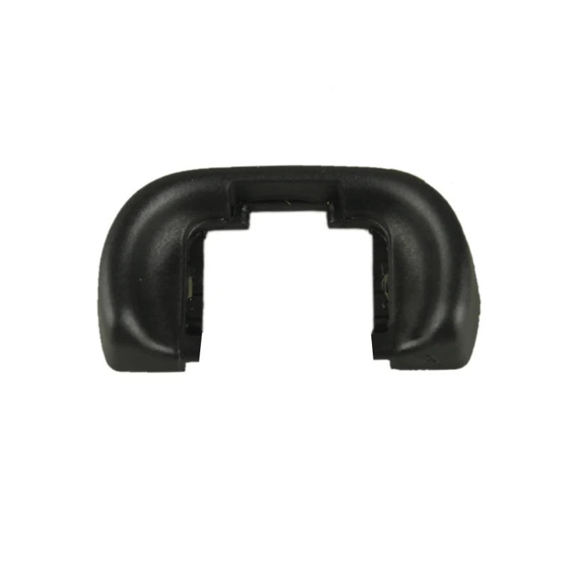 DSLR Camera Viewfinder Eyecup Eye Cup Eyepiece FDA-EP12 EP-12 EP12 for Sony A33 A55 A57 A58 A65 A77 1PCS camera repair parts