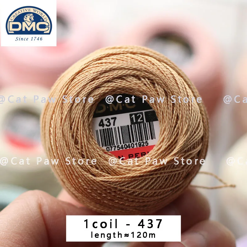 1coil-No12-437