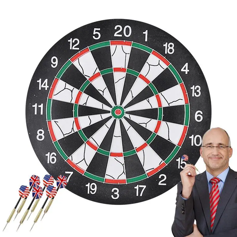 Store Home Products Summer Sale Feedback