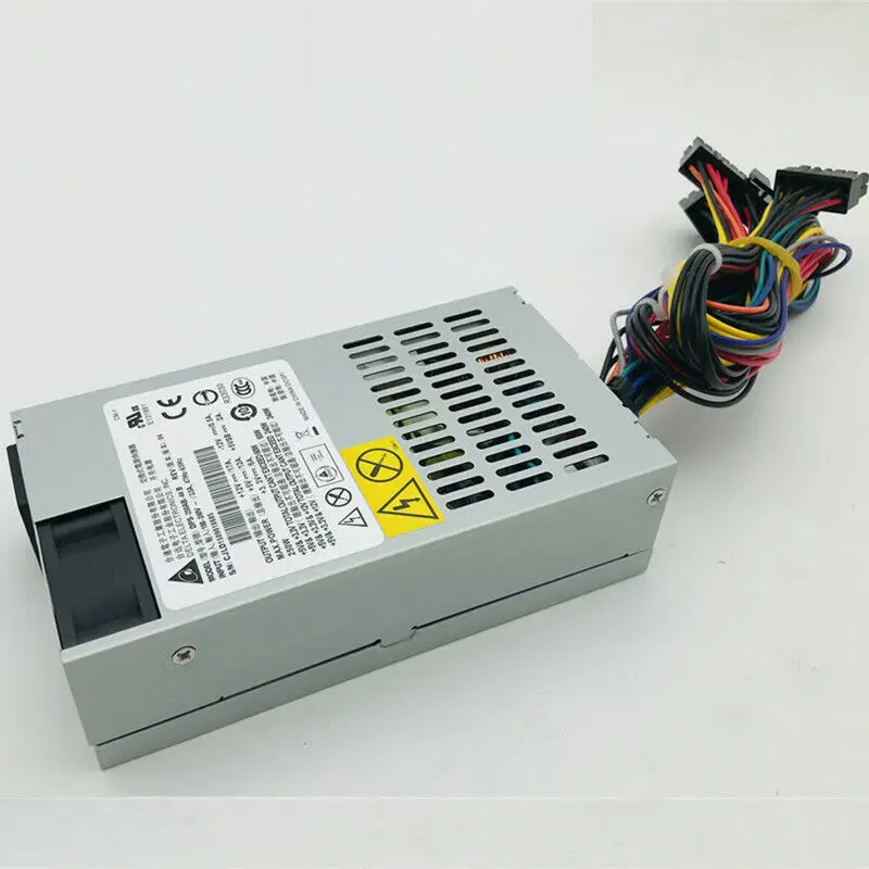 

Новинка для Delta 1Uflex сервер NAS Главный блок питания DPS-250AB-44B 250 Вт
