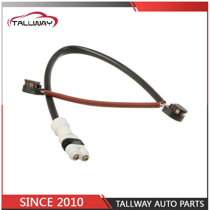 Hot Sale Front Right Brake Pad Wear Sensor 99761267800 For PORSCHE 911