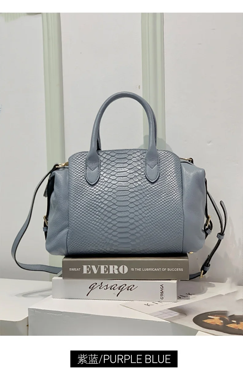 19032详情 (40).jpg