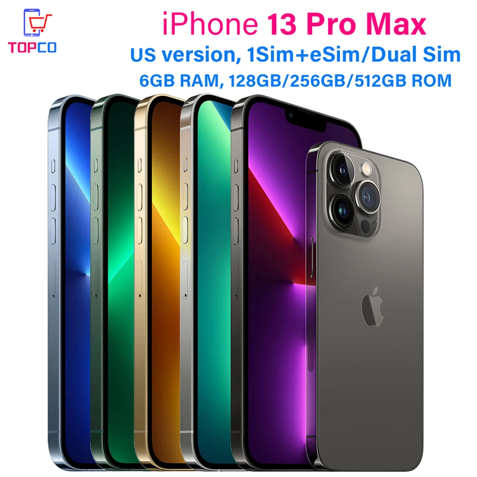 Se1346393d29d4d548874a4bfbb235