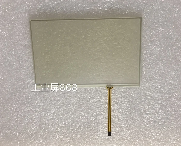 Avvia X431 Pad Touch Screen Touch Glass