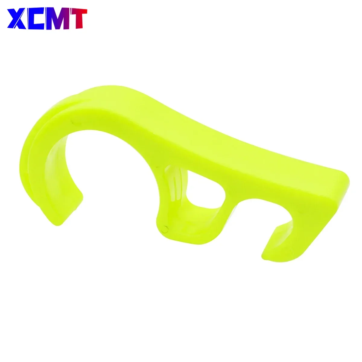 Motorcycle Accessories Brake Hook Parking Safety Lock Bicycle Ramp Parking Lock For Honda KTM Yamaha Kasawaki Husqvarna Suzuki
