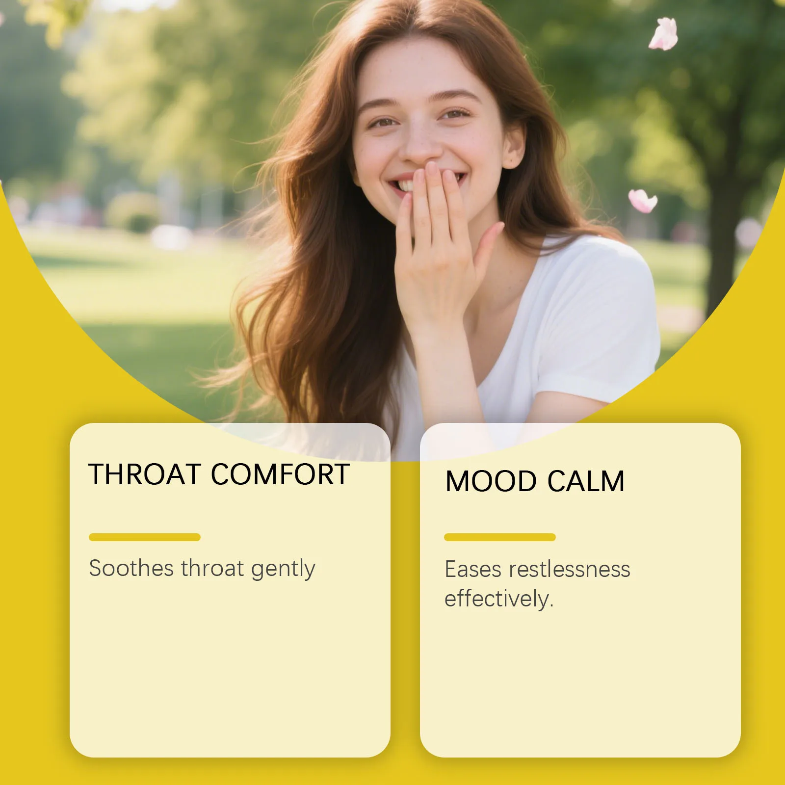 Se134a23fe375474e96cd65dee3581ccbH