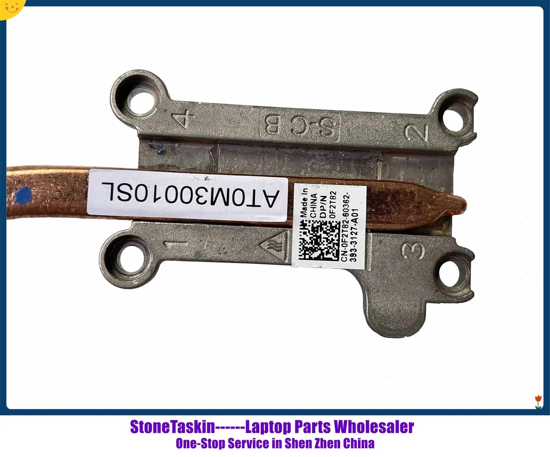 CN-0F2T82 AT0M30010SL (1).jpg