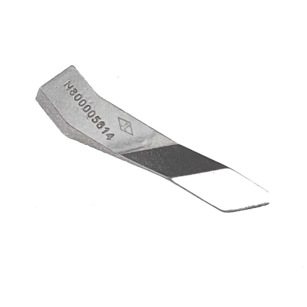 

Лезвие для фотографий 867, 868, 827, аксессуары для швейных машин N800005614