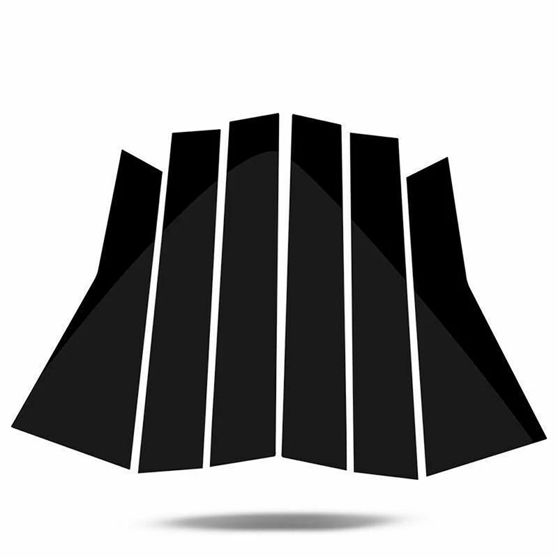 ڵ  Ʈ  ¦ ̵ Ʈ Į Ŀ ƼĿ,  , ȥ CRV CR-V 2017-2022 2021 2020 2019 , 6 