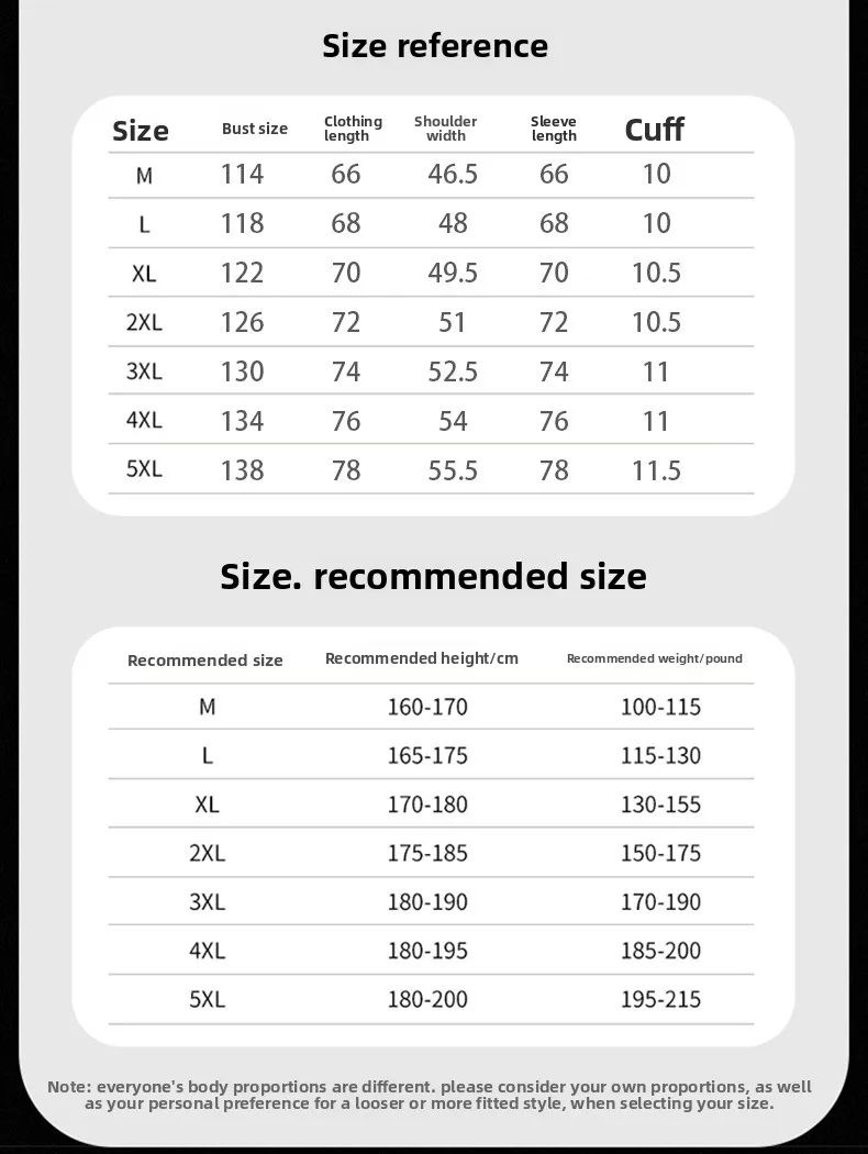 سترة شتوية مخملية للطيار سترة رجالية مخملية سميكة...