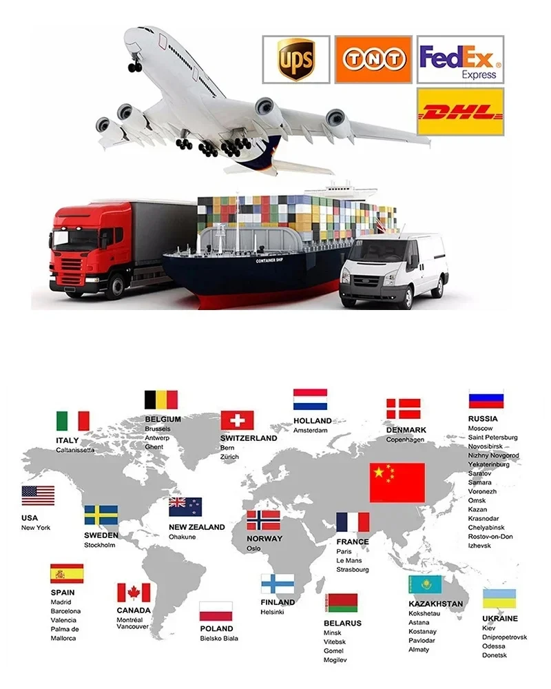 Se134e17f94dc491f91fcdbad8ff73441E - One Piece Store