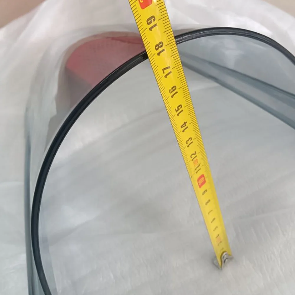 For Kawasaki Ninja ZX 10R ZX10R/RR ZX-10R 2021 2022 2023 2024 2025