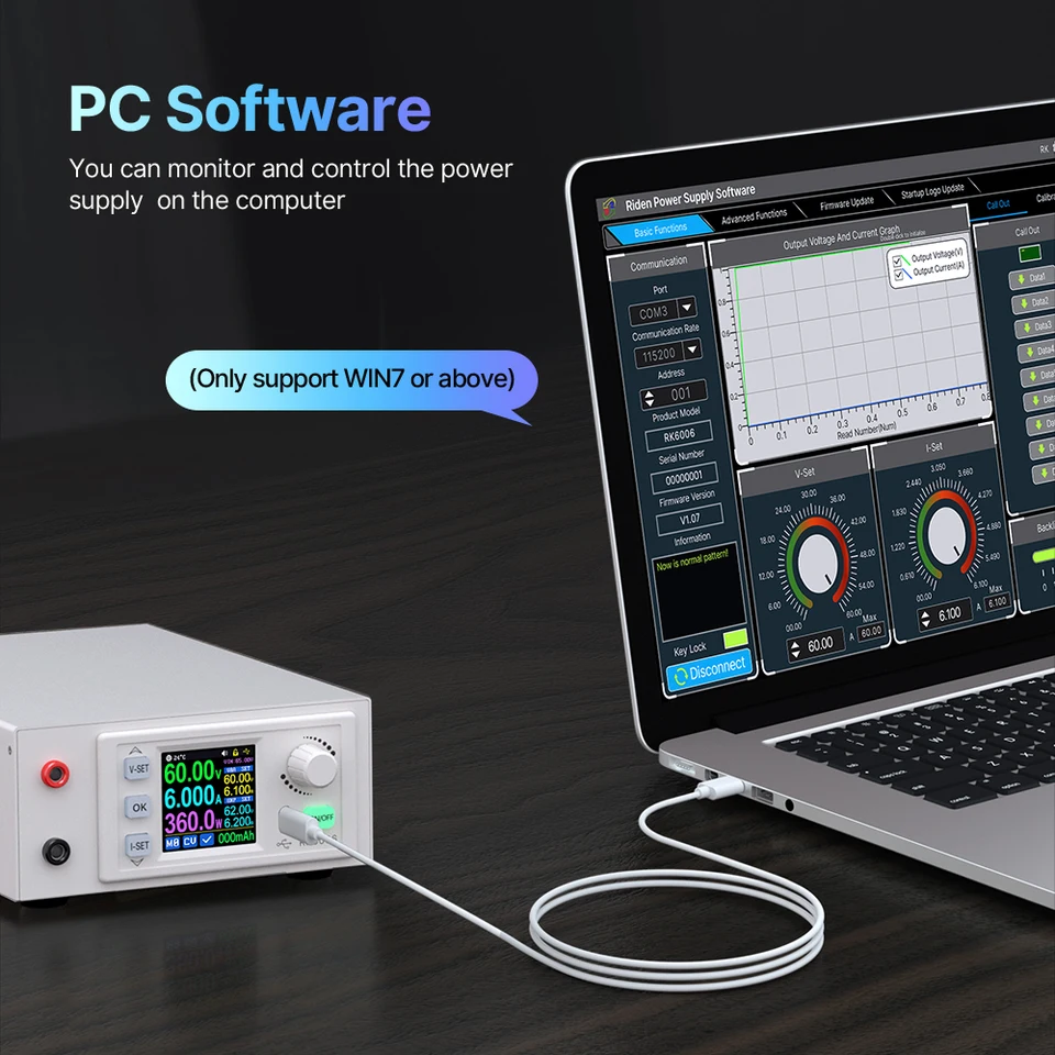 Se134f1784b06471381ea99997a345