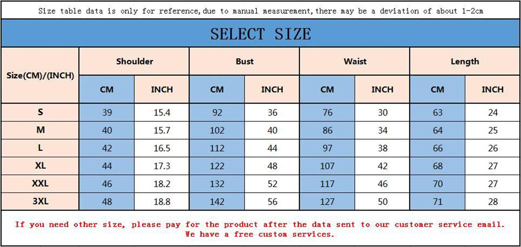 Men's Suit Lapel Single -breasted Steam Punk Suede Solid Sleeveless Jacket Retro Denim Western Handsome Fashion Casual Vest 2023 6
