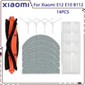 14PCS