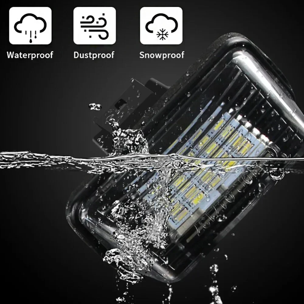 ڵ LED ̼ ȣ Ʈ, Ʈο C3 C4 C5   Xsara īҿ, Ǫ 206 207 306 307 308 5008, 1 , 2 