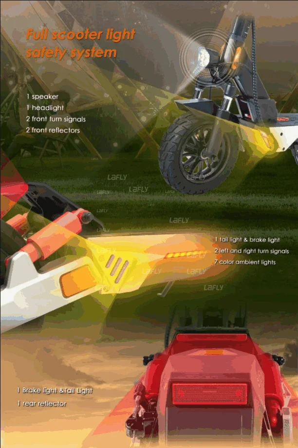 Se135253ae11b41df9eed9a47103dc553f