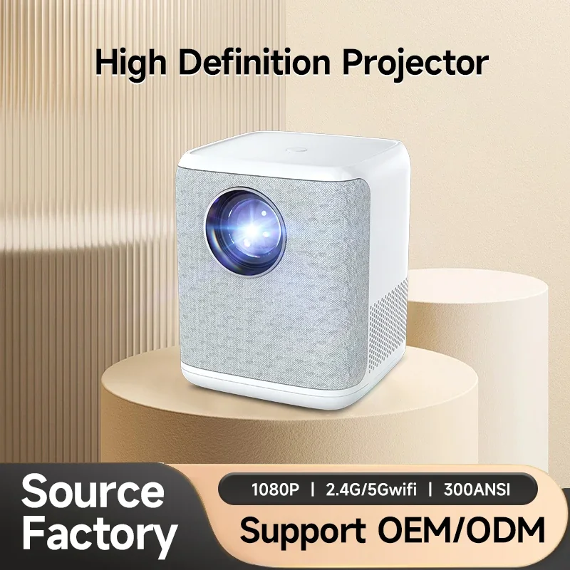 Se1352cd13dfb4536b2f46fc529b46f0fD.png