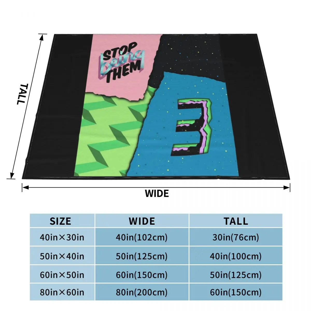 ��Ʈ�� Daniel Ricciardo �׷��� �׸� ������ ���, �ö��� ����, �ʴ��� ������ ħ�� Ŀ�� ���