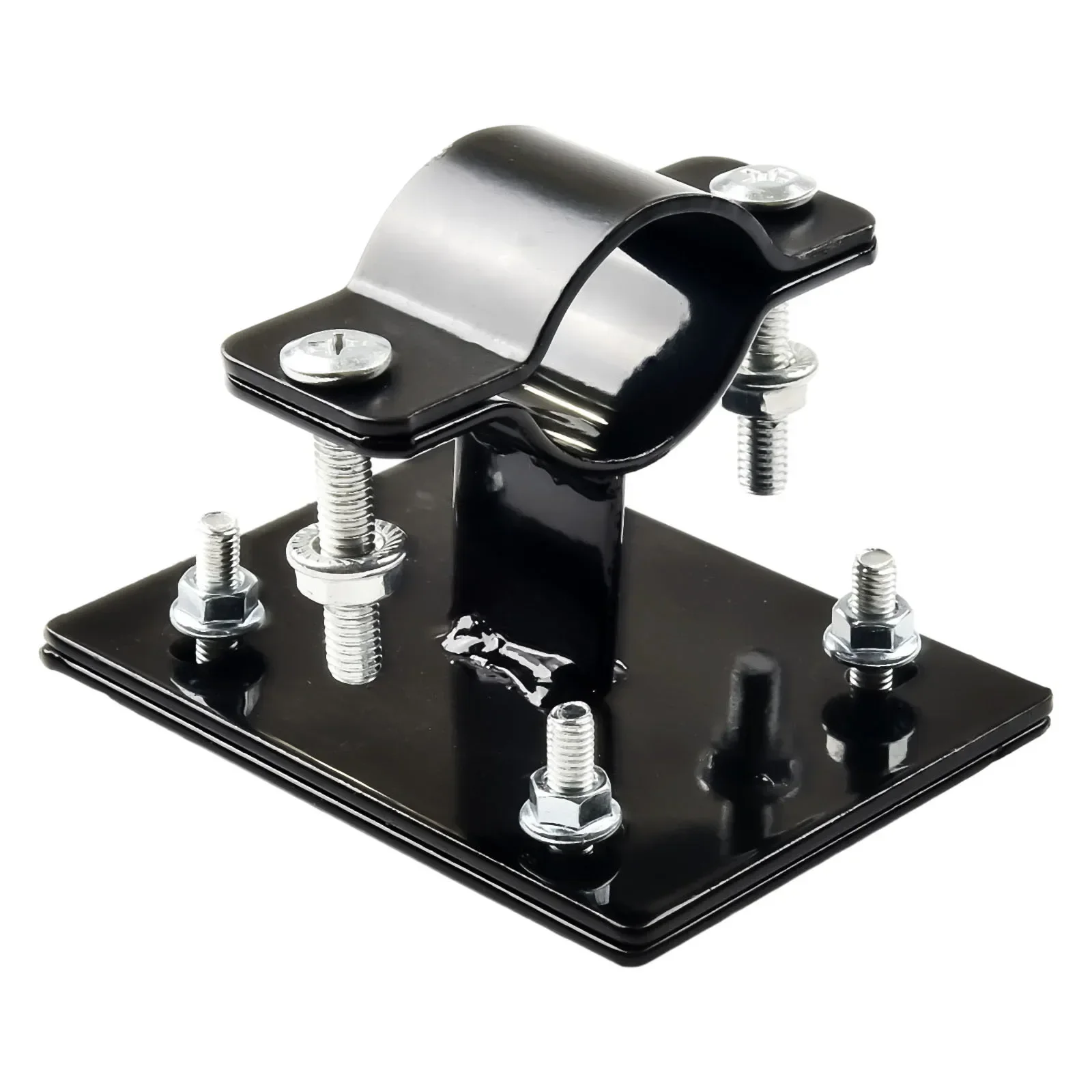 Slide image 2abb6d5ec88844ddbc7bf40f439eaf31