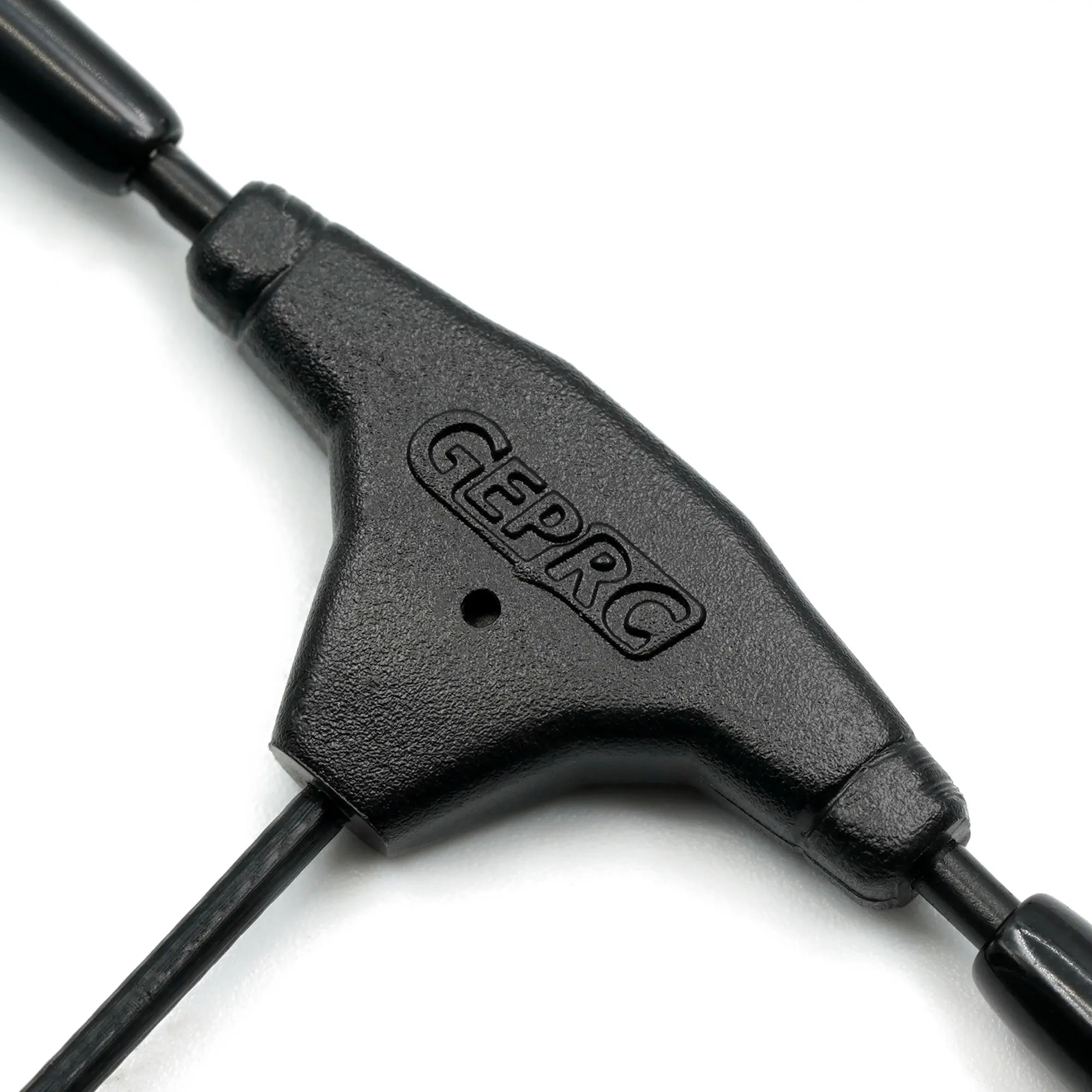 1PC GEPRC 2.4G 915MHZ 2DBI T 안테나 IPEX1 35mm 75mm TBS 나노 FRSKY R9mm ELRS 수신기 DIY 부품