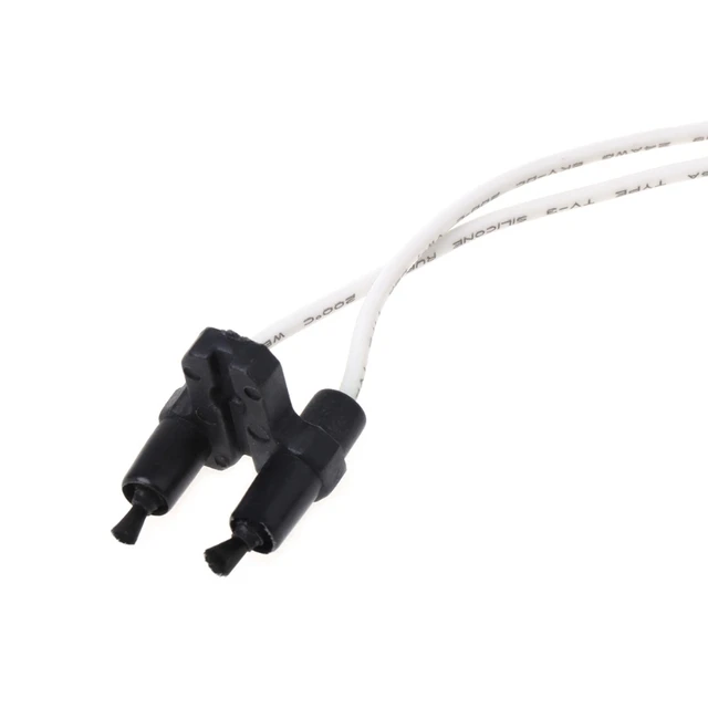 New Air Purifiers Ionizer Airborne Negative Anion Generator Module DIY Tool A6HB 4