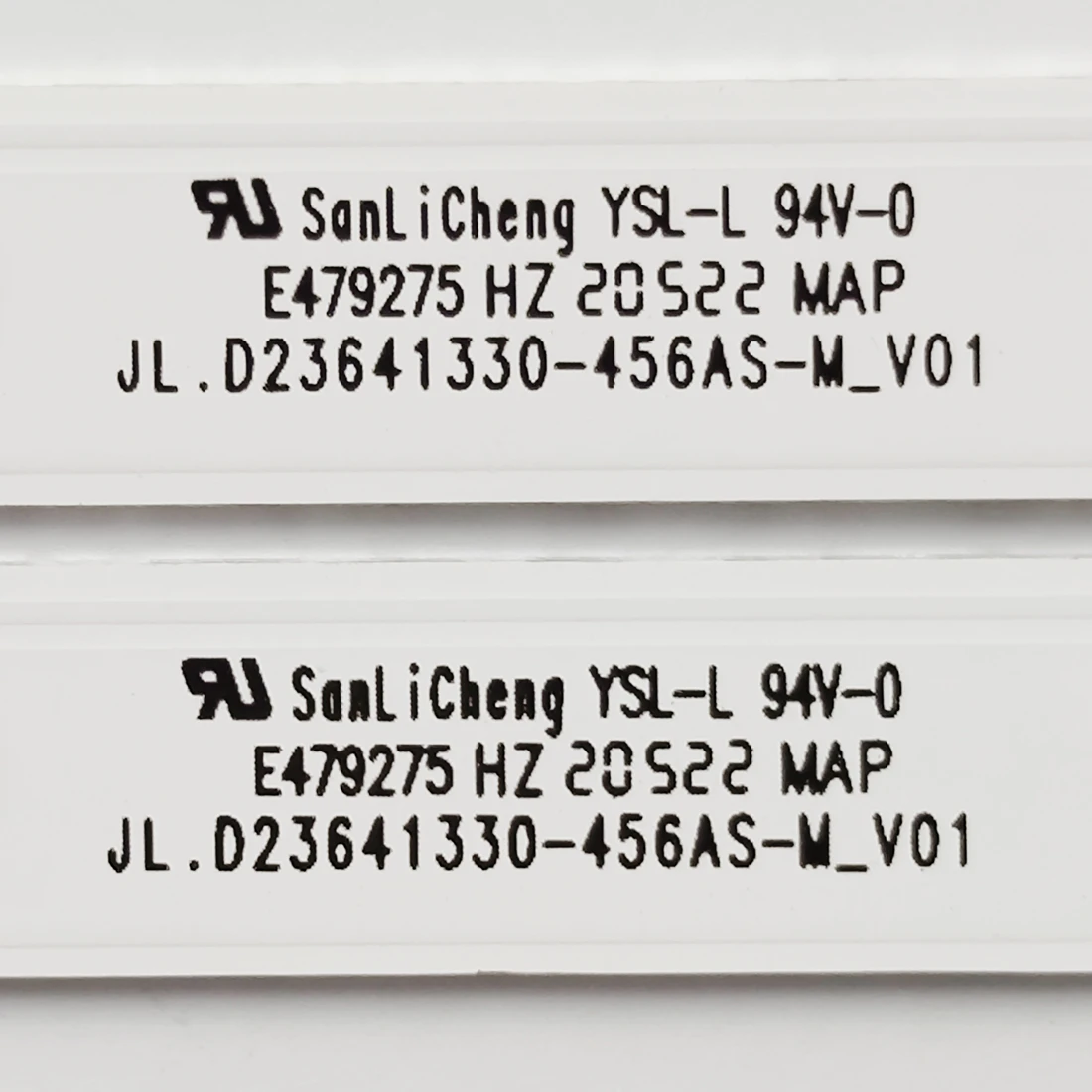 JL.D23641330-456AS-M_V01  LED Ʈ Ʈ 4 