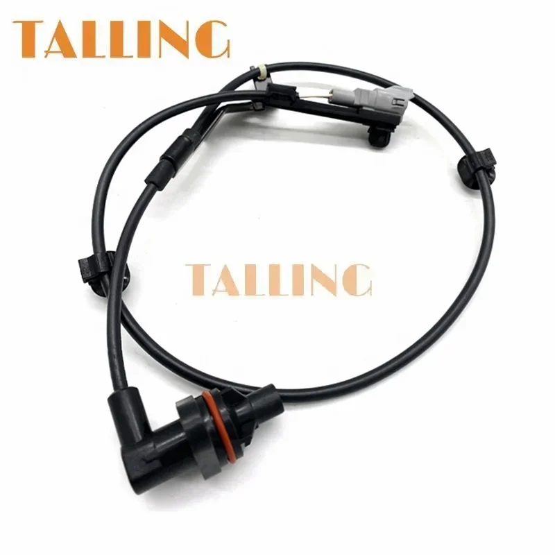 1pc 8954452040 89544-52040 Sensor 1pc 8954452040,ALS1388,5S8712