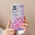 TYW617