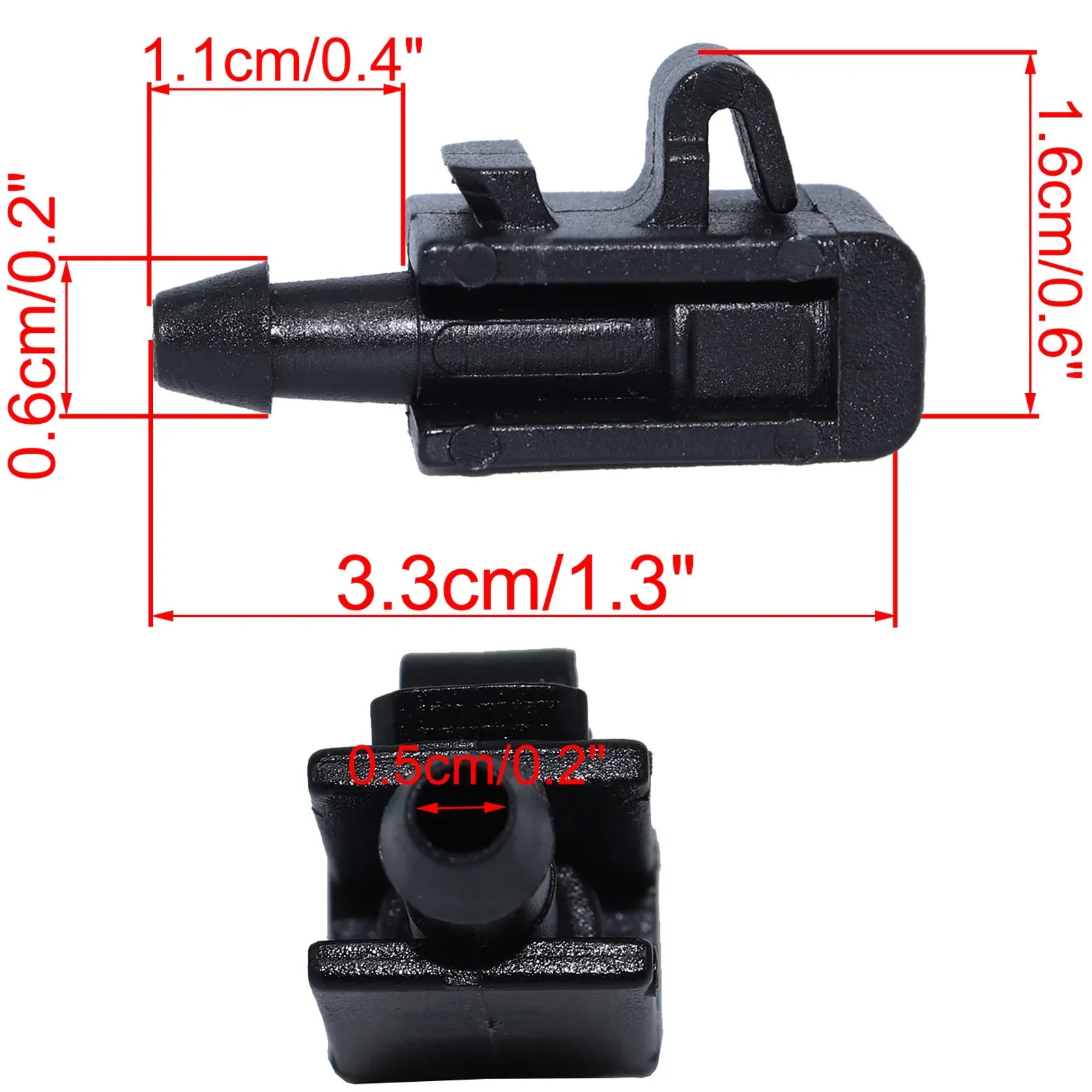 ڵ   â  ͼ Ʈ   ŰƮ,  ô 2 MK2 2003 - 2009 ް MK2 MK3 2002 - 2015 , 2X