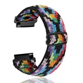 Colorful geometric
