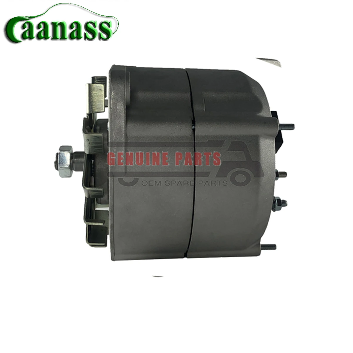 Ʈ  ǰ   , īϾ DAF 1394969 571498 1571416 571475 1516423, 24V 65A, ǰ
