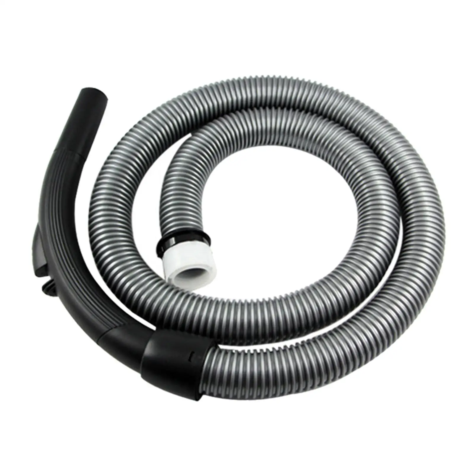 Vacuum Hoses Attachments Vacuum Cleaner Parts Vacuum Hose 32mm