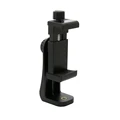 Phone holder