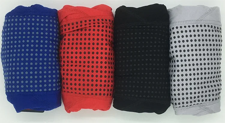 Men's L-6XL Physiological Underwear with Prostate Magnetic Therapy Boxers 4 Se1362436b30640cbaefad853470b6841o Men's L-6XL Physiological Underwear with Prostate Magnetic Therapy Boxers