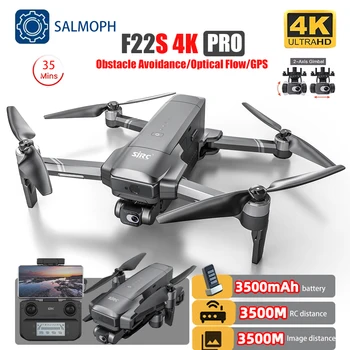 Buy Se136445e417f4ac19b1d99dda757c7ff8. in Australia.