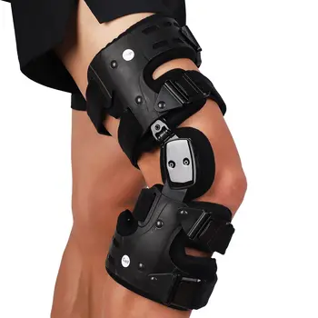 Unloader Knee Brace 1