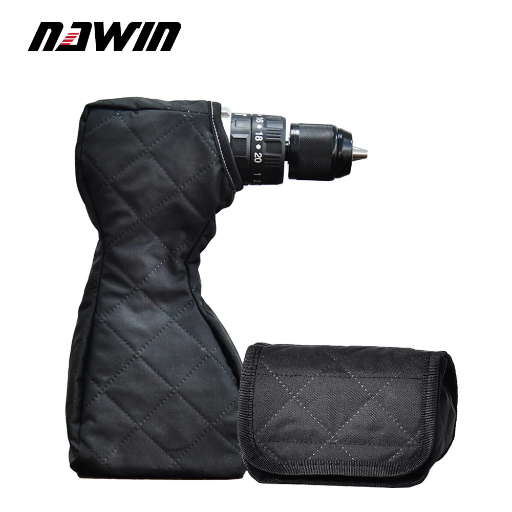 Новое поступление, крышка для отвертки, термоусадочная упаковка, защита от мороза