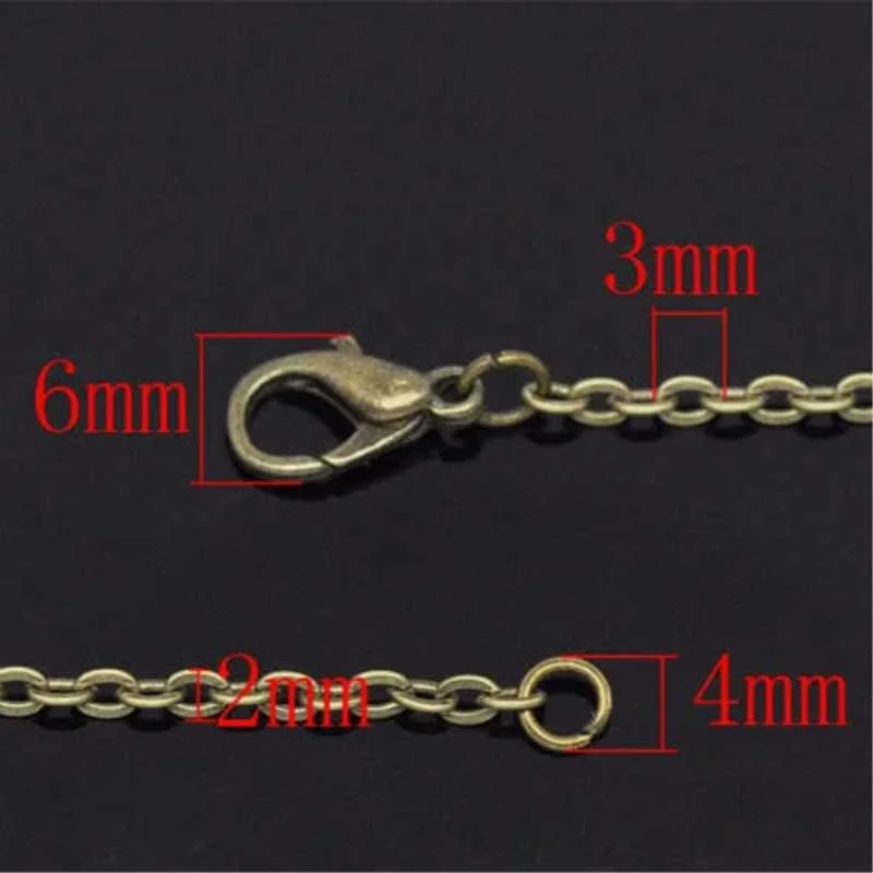 UT8IoqIXaxXXXagOFbXI