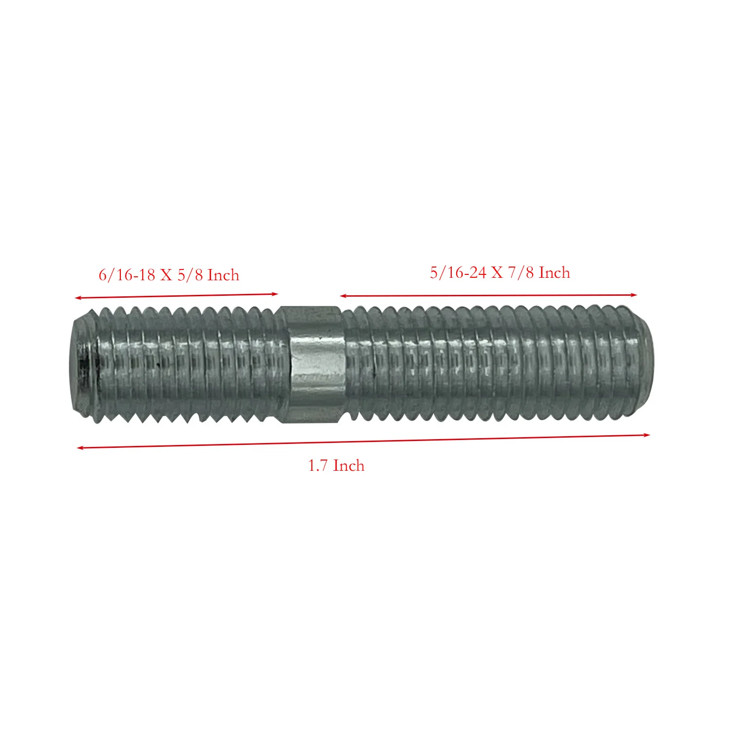 M10x1.25 45 ƿ  Ŵ  Ȯ ͵ Ʈ, Ÿ ֻ ȥ  ÷   Ʈ 