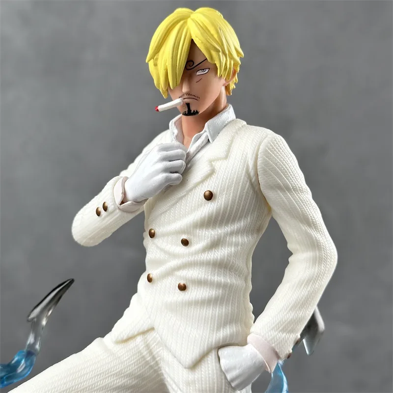 Se13677bab2434d2c9f0649bf9d9de0c7J - One Piece Shop