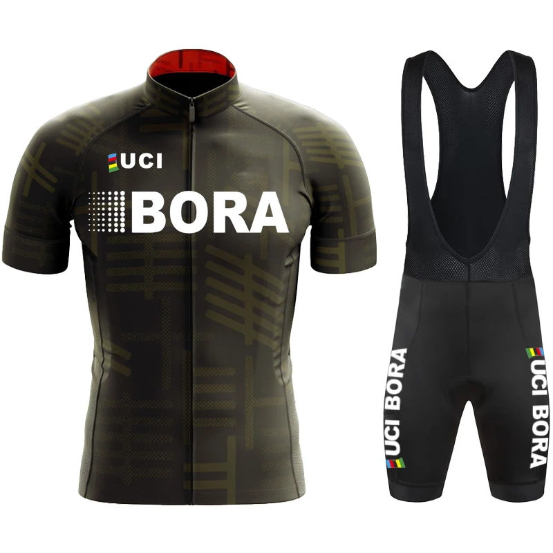   UCI BORA Ŭ 2023   Mtb Ƿ       Ƿ,    Ʈ
