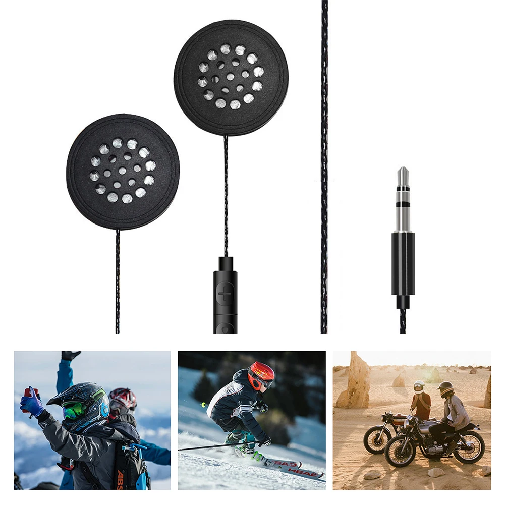   ,    ̵ ,   , HiFi  ̾, 3.5mm Ʈ