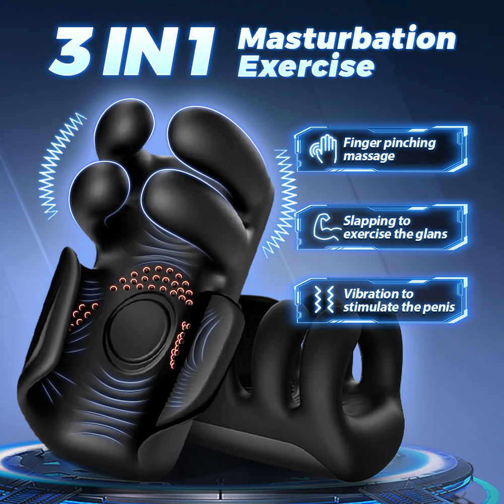 Male Penis Sex Toys penis sex toys