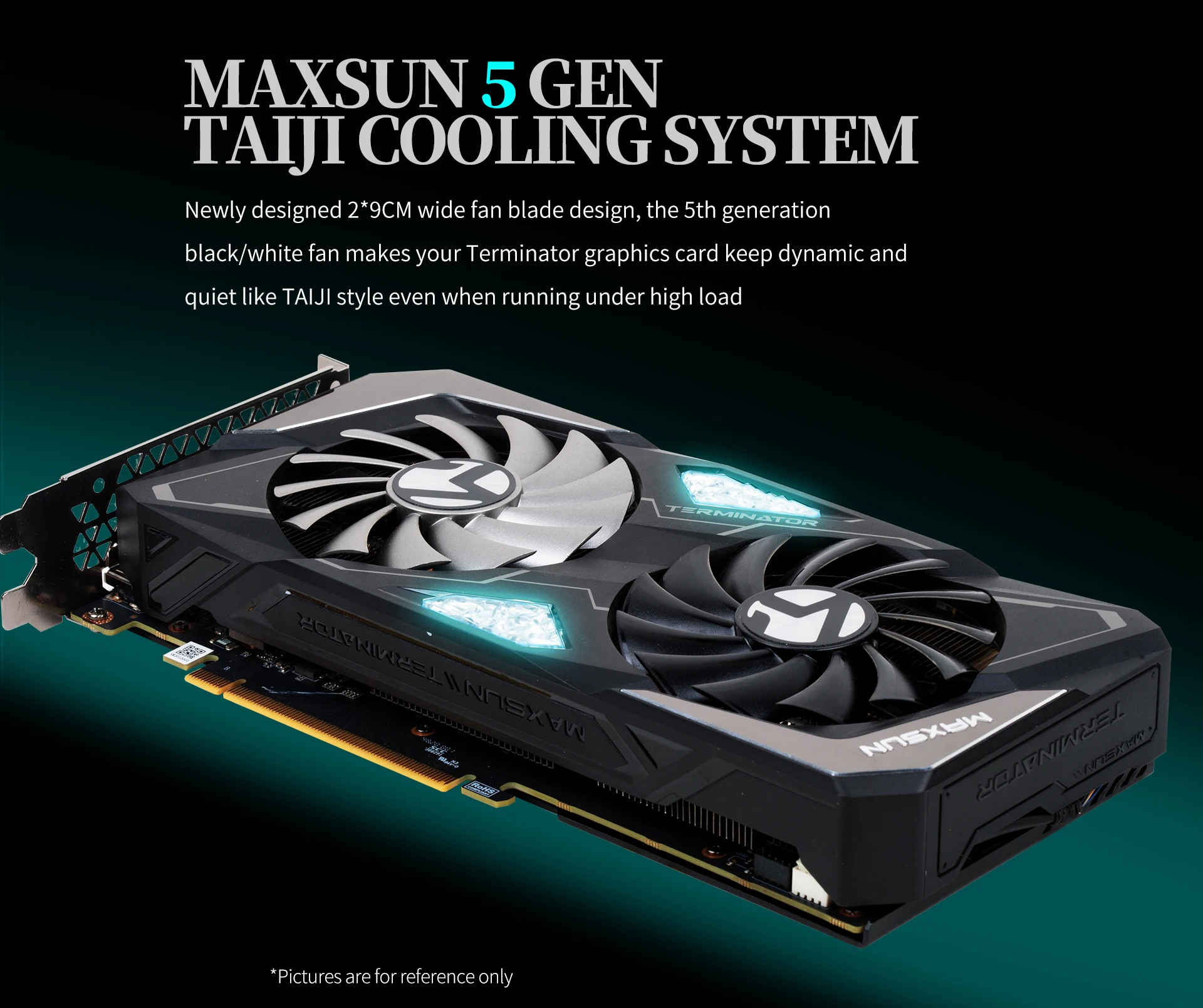 Maxsun terminator rtx 3060 ti. Видеокарта ms-rtx4060 (terminator 8g s0) обои. Maxsun rtx 4060 terminator w 8gb. Maxsun rtx 3060 terminator. Maxsunterminator rtx2060.