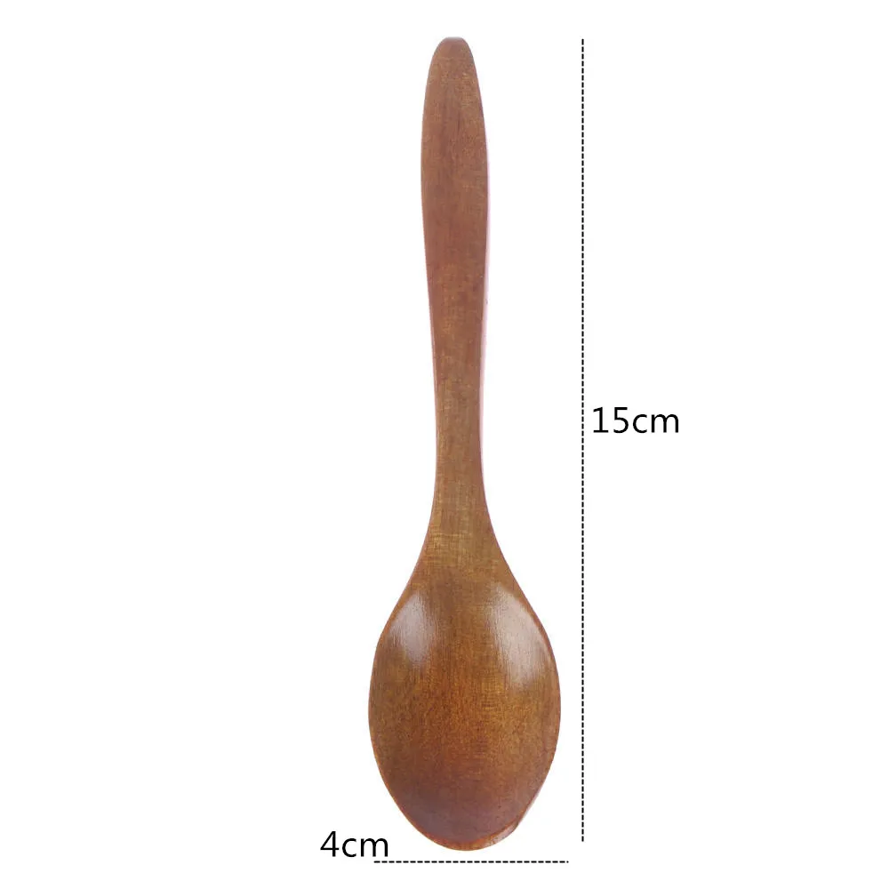 soup spoon 15cm