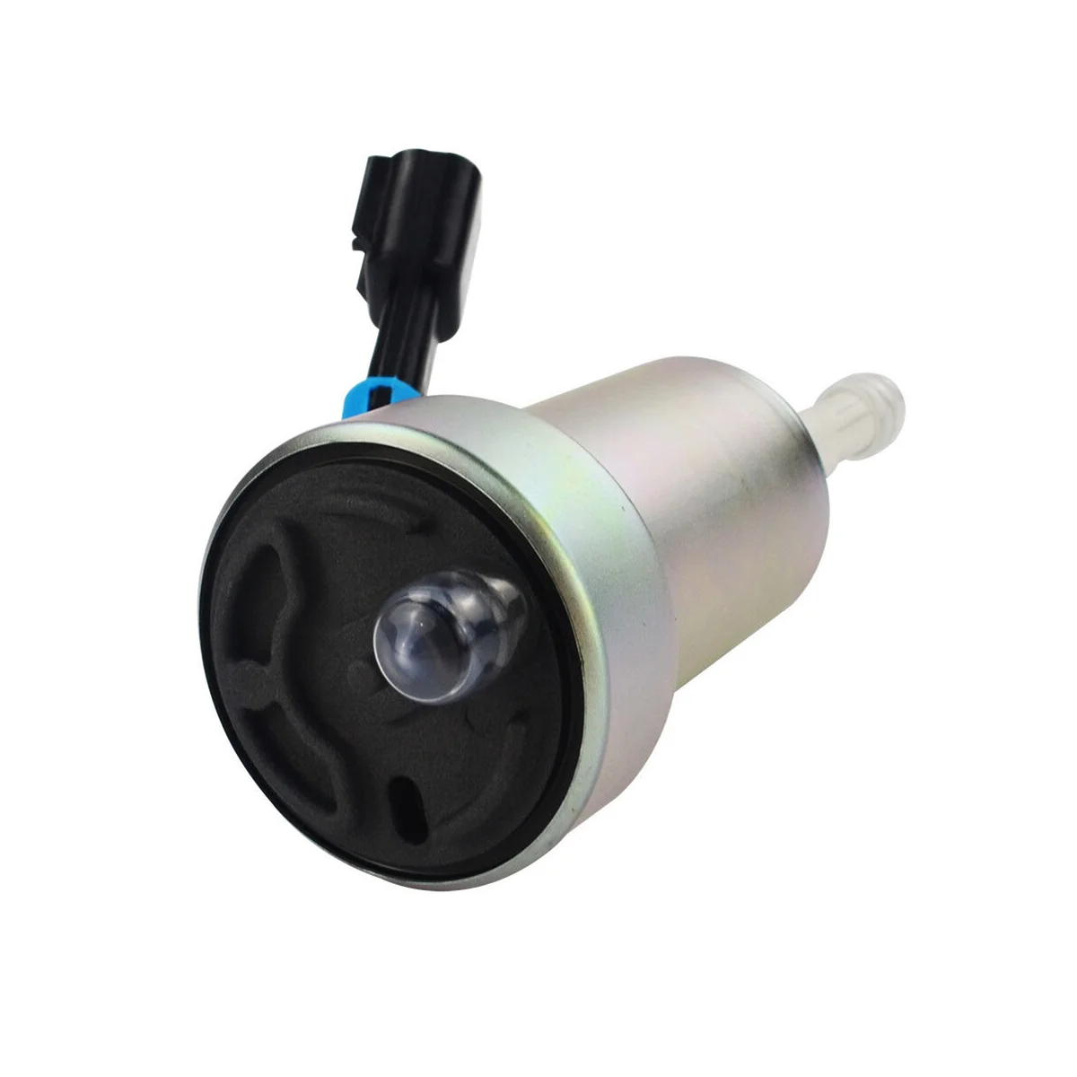 

F90000274 450LPH High Pressure Fuel Pump & Install Kit for Walbro /TI E85 Honda Civic Accord 1992-2000 F9000267 F9000262