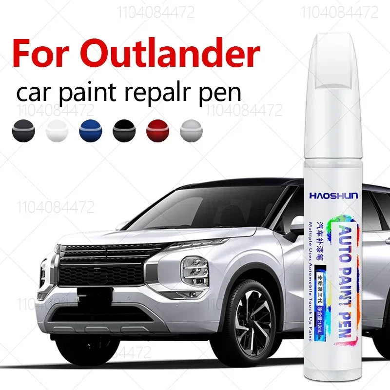 Scratch Remover 1