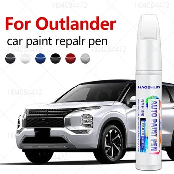 Scratch Remover 1
