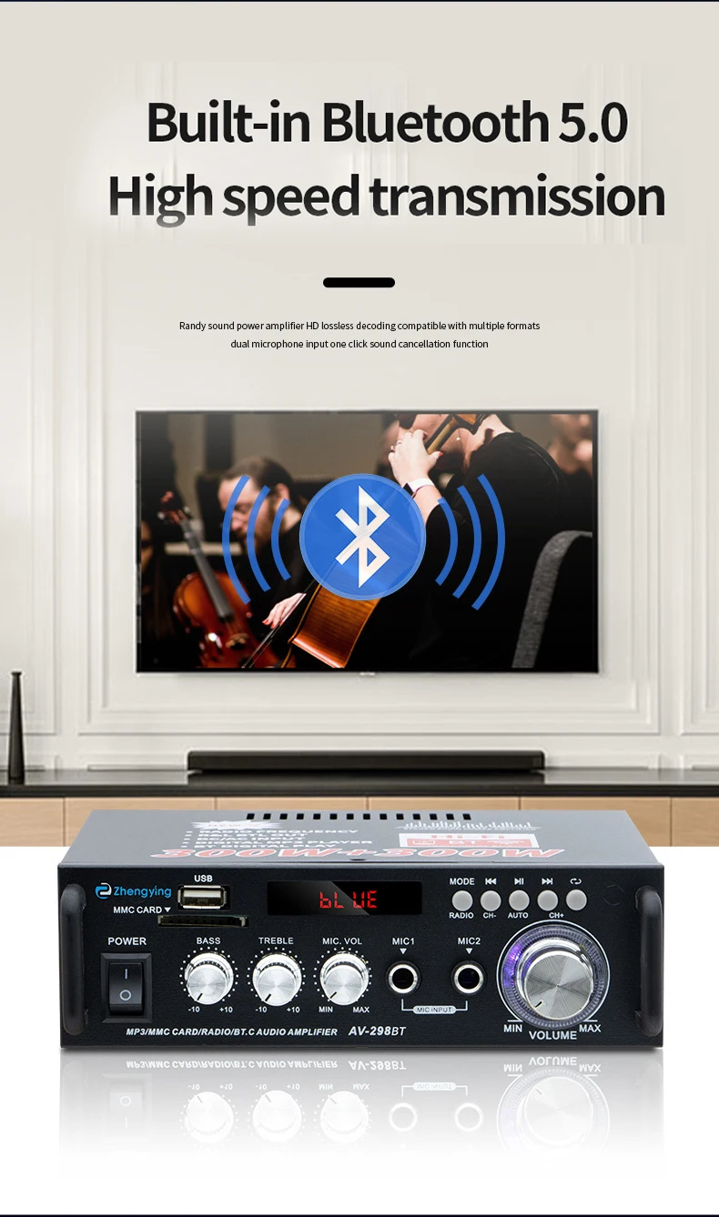 洋書 High Performance Audio Power Amplifiers High Performance Audio Power Amplifiers: Duncan, Ben